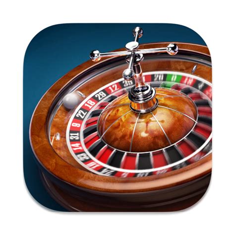 roulette moulette v3.05 скачать|Casino Roulette: Roulettist .